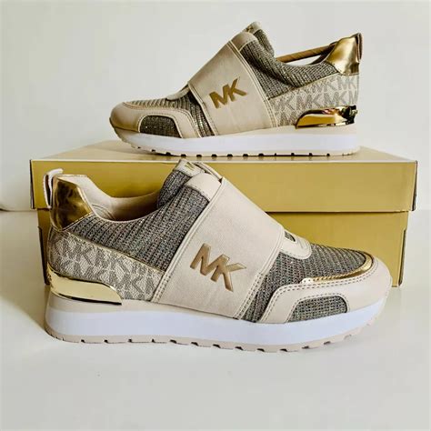 michael kors sale brampton|michael kors shoes canada.